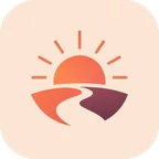 Dawnwell logo